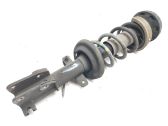 Front shock absorber/damper