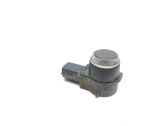 Parking PDC sensor