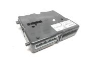 Air conditioner control unit module