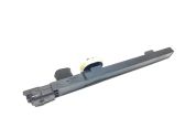 Keyless system antenna