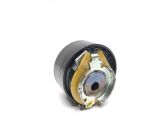Timing belt/chain tensioner