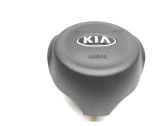 Airbag de volant