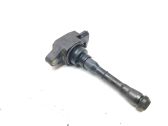 High voltage ignition coil