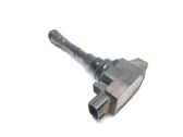 High voltage ignition coil