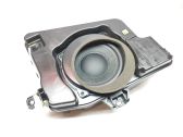 Subwoofer