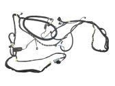 Other wiring loom