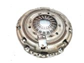 Pressure plate