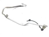 Air conditioning (A/C) pipe/hose