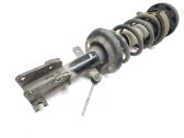 Front shock absorber/damper