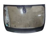 Front windscreen/windshield window