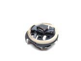 Airbagsensor Crashsensor Drucksensor