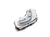 Seat control switch