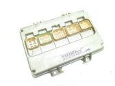 Comfort/convenience module