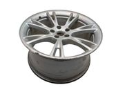 Jante alliage R19