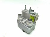 Air conditioning (A/C) expansion valve