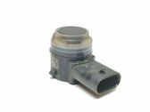 Sensor de aparcamiento PDC
