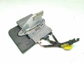 GPS Antenne