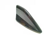 GPS Antenne