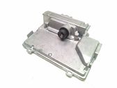 Windshield/windscreen camera