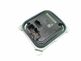 Module de contrôle de ballast LED