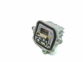 Module de contrôle de ballast LED