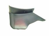 Tail light part