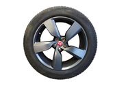 R19 alloy rim