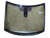 Front windscreen/windshield window
