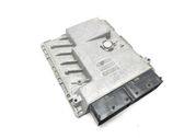 Calculateur moteur ECU