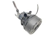 Muu moottoritilan osa