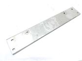 Muffler mount bracket/holder