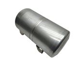 Air suspension tank/reservoir