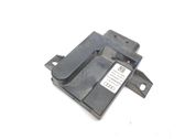 Unité de commande / module de pompe à carburant