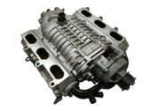 Turbocompresseur