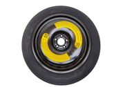 Ruota di scorta R19