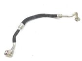 Air conditioning (A/C) pipe/hose