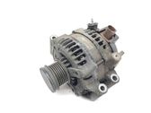 Generator/alternator