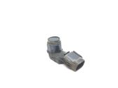 Parking PDC sensor