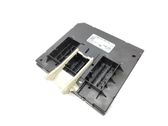 Comfort/convenience module