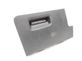Handschuhfach