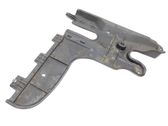 Side bottom protection