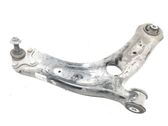 Front lower control arm/wishbone