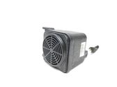 Signal sonore