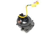 Lenkwinkelsensor Airbagschleifring Wickelfeder