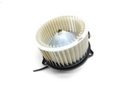 Pulseur d'air habitacle