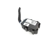 Sonstige Steuergeräte / Module