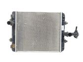Radiateur de refroidissement