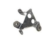 ABS pump bracket