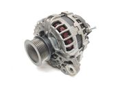 Generator/alternator