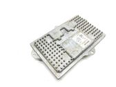 Headlight ballast module Xenon